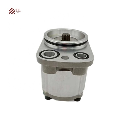 Phụ tùng máy đào cho máy bơm thí điểm  E330B E330B 330BL E345B E345BL 133-6912