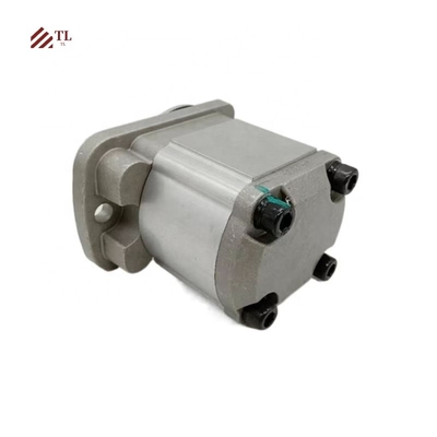 Phụ tùng máy đào cho máy bơm thí điểm  E330B E330B 330BL E345B E345BL 133-6912