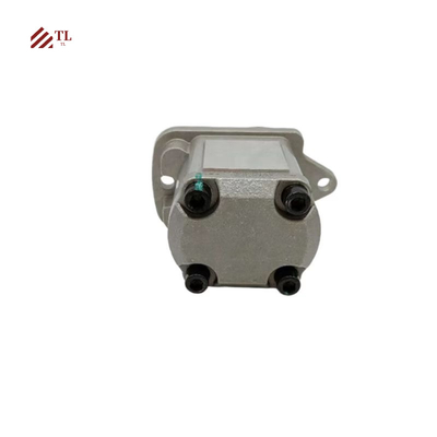 Phụ tùng máy đào cho máy bơm thí điểm  E330B E330B 330BL E345B E345BL 133-6912