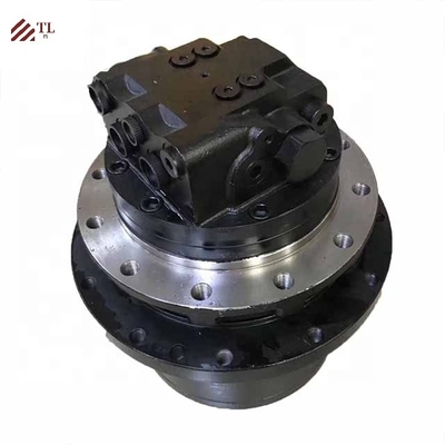 PC78MR E307 E308 Động cơ cuối cùng 21W-60-22130 TM09 GM09 TM03 TM22 PC78US-6 PC75UU-2 PC78