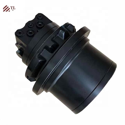 PC78MR E307 E308 Động cơ cuối cùng 21W-60-22130 TM09 GM09 TM03 TM22 PC78US-6 PC75UU-2 PC78