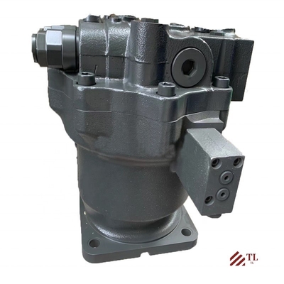 Bộ phận máy đào DX340 DH370-7 DX420 Động cơ lắc K1007543A 401-00359 404-00094A cho khai thác năng lượng