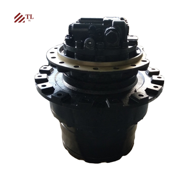 Động cơ du lịch 9195447 9233687 9181678 ZX240 Động cơ cuối cùng