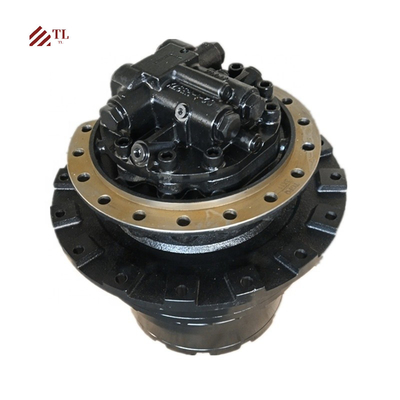 Động cơ du lịch 9195447 9233687 9181678 ZX240 Động cơ cuối cùng