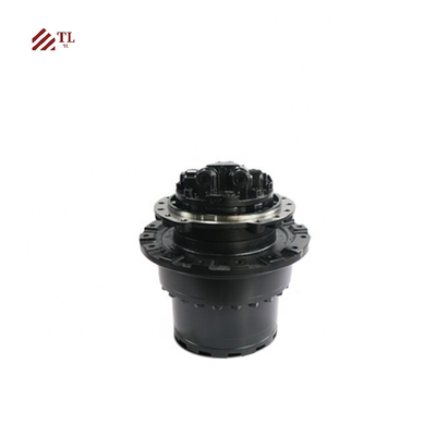 Động cơ du lịch 9195447 9233687 9181678 ZX240 Động cơ cuối cùng
