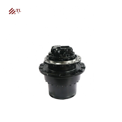 Động cơ du lịch 9195447 9233687 9181678 ZX240 Động cơ cuối cùng