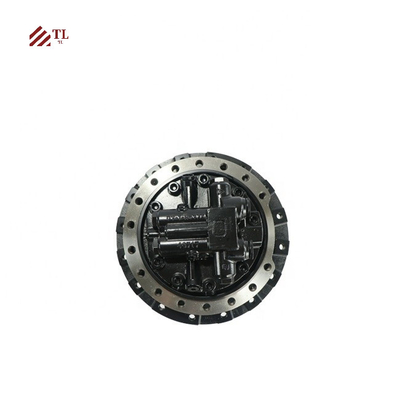 Động cơ du lịch 9195447 9233687 9181678 ZX240 Động cơ cuối cùng