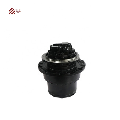 Động cơ du lịch 9195447 9233687 9181678 ZX240 Động cơ cuối cùng