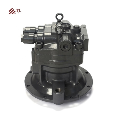 JMF29 Động cơ lắc cho DH60 R60-7 R60-9 R80-7 DH80-7 401-00307B 2401-9255E Với thiết kế