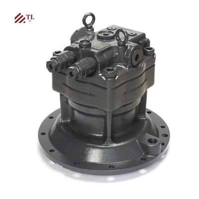 JMF29 Động cơ lắc cho DH60 R60-7 R60-9 R80-7 DH80-7 401-00307B 2401-9255E Với thiết kế