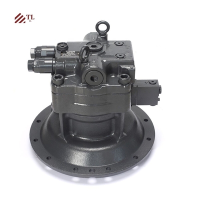 JMF29 Động cơ lắc cho DH60 R60-7 R60-9 R80-7 DH80-7 401-00307B 2401-9255E Với thiết kế