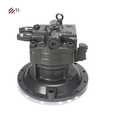 JMF29 Động cơ lắc cho DH60 R60-7 R60-9 R80-7 DH80-7 401-00307B 2401-9255E Với thiết kế