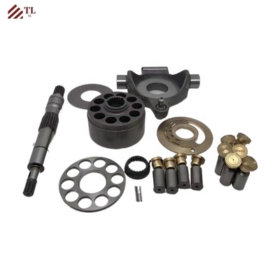 Bộ phận phụ tùng động cơ lắc máy đào M2X146 0667607 0667613 Bộ sửa chữa 0667601 0667608