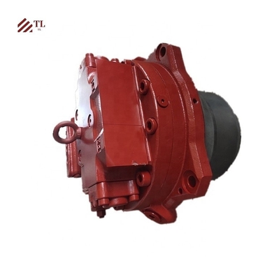Xây dựng ZX650-3 ZX870-3 ZX850 ZX800 ZX870 ZX850-3 Động cơ du lịch cuối cùng 4636857 9196713 9219275 9251681