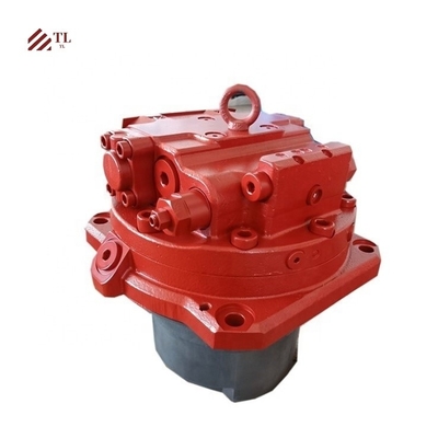 Xây dựng ZX650-3 ZX870-3 ZX850 ZX800 ZX870 ZX850-3 Động cơ du lịch cuối cùng 4636857 9196713 9219275 9251681