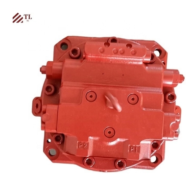 Xây dựng ZX650-3 ZX870-3 ZX850 ZX800 ZX870 ZX850-3 Động cơ du lịch cuối cùng 4636857 9196713 9219275 9251681