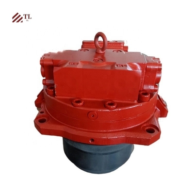 Xây dựng ZX650-3 ZX870-3 ZX850 ZX800 ZX870 ZX850-3 Động cơ du lịch cuối cùng 4636857 9196713 9219275 9251681