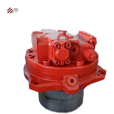 Xây dựng ZX650-3 ZX870-3 ZX850 ZX800 ZX870 ZX850-3 Động cơ du lịch cuối cùng 4636857 9196713 9219275 9251681