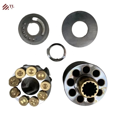 Các bộ sửa chữa động cơ kéo cao EX300-1 EX300-2 M2X210 0365406 0496104 0365414 0496105
