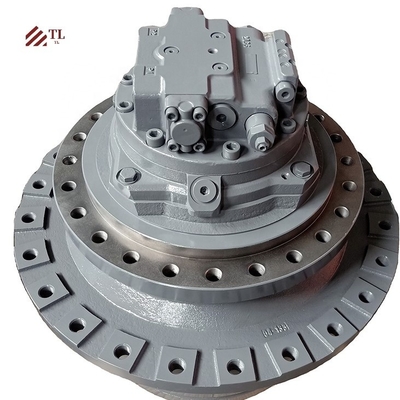 Xây dựng ZX650-3 ZX870-3 ZX850 ZX800 ZX870 ZX850-3 Động cơ du lịch cuối cùng 4636857 9196713 9219275 9251681