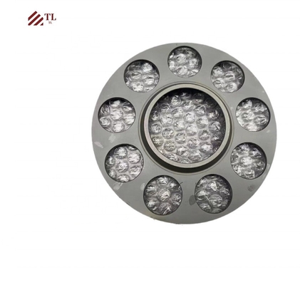 Các bộ sửa chữa động cơ kéo cao EX300-1 EX300-2 M2X210 0365406 0496104 0365414 0496105