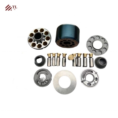 Các bộ sửa chữa động cơ kéo cao EX300-1 EX300-2 M2X210 0365406 0496104 0365414 0496105