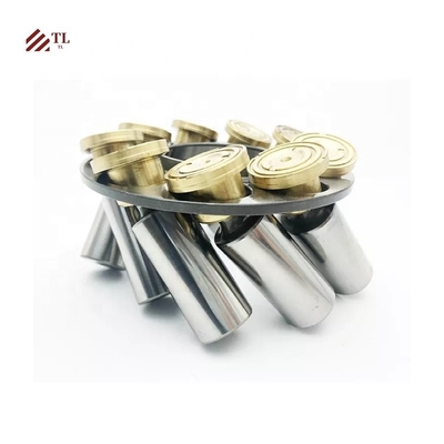 Các bộ sửa chữa động cơ kéo cao EX300-1 EX300-2 M2X210 0365406 0496104 0365414 0496105