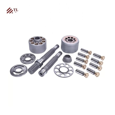 Các bộ sửa chữa động cơ kéo cao EX300-1 EX300-2 M2X210 0365406 0496104 0365414 0496105