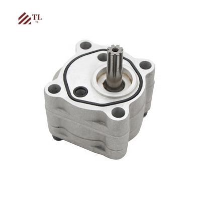 PSVL-54 Máy bơm bánh răng cho máy đào U50 U65 U55 E305CL KX161 KX151 KX155 KX163 KX165 KX185