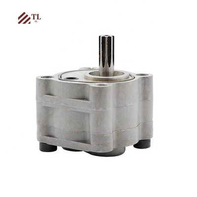 PSVL-54 Máy bơm bánh răng cho máy đào U50 U65 U55 E305CL KX161 KX151 KX155 KX163 KX165 KX185