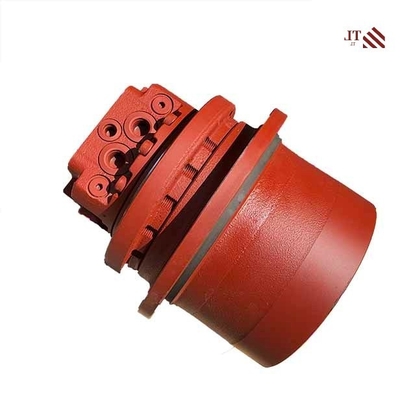 PHV390 TM04 PHV-390-53 ZX40 PC30 PC35 PC40 Động cơ du lịch PHV120 PHV290 PHV300 PHV600 PHX-300N-33-1191A