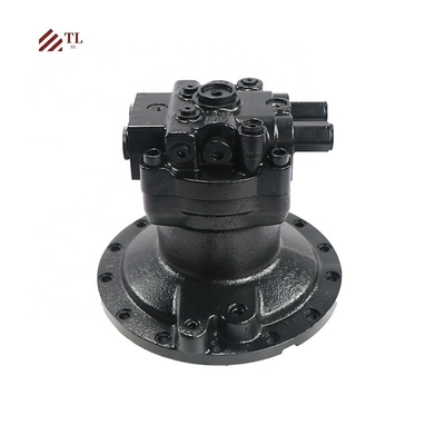 Sắt đúc SK250-8 SK260-8 Máy thợ đào Động cơ xoay LQ15V00015F2 Máy chế tạo