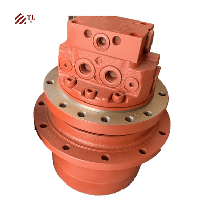 PHV390 TM04 PHV-390-53 ZX40 PC30 PC35 PC40 Động cơ du lịch PHV120 PHV290 PHV300 PHV600 PHX-300N-33-1191A