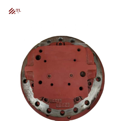 PHV390 TM04 PHV-390-53 ZX40 PC30 PC35 PC40 Động cơ du lịch PHV120 PHV290 PHV300 PHV600 PHX-300N-33-1191A