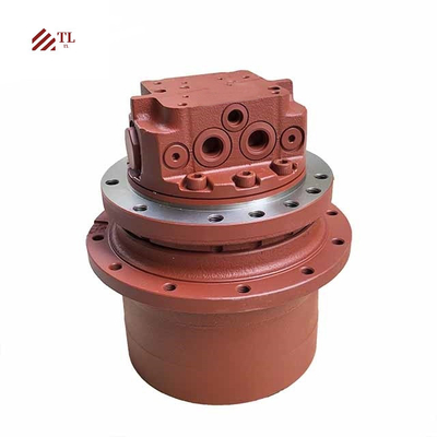 PHV390 TM04 PHV-390-53 ZX40 PC30 PC35 PC40 Động cơ du lịch PHV120 PHV290 PHV300 PHV600 PHX-300N-33-1191A