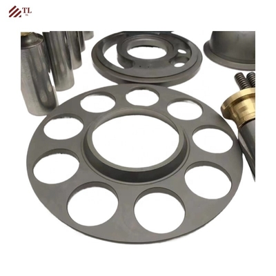 Bộ sửa chữa động cơ xe cuộn thủy lực cho máy đào Hitachi EX450 EX450-5 0365307 0365315