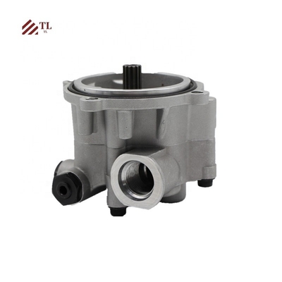 Xây dựng R290 R300-7 R365-7 Hydraulic Gear Pump Pilot Pump XJBN-00965