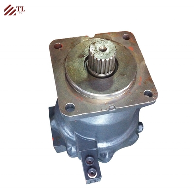 Phần số 401-00359 của động cơ swing của máy đào để nâng cấp máy đào trong DX340 và DX420