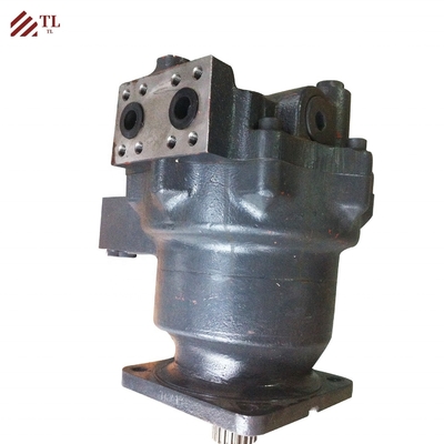 Phần số 401-00359 của động cơ swing của máy đào để nâng cấp máy đào trong DX340 và DX420