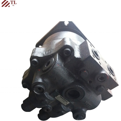 Phần số 401-00359 của động cơ swing của máy đào để nâng cấp máy đào trong DX340 và DX420