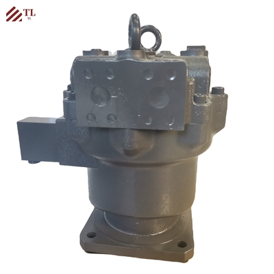 Phần số 401-00359 của động cơ swing của máy đào để nâng cấp máy đào trong DX340 và DX420