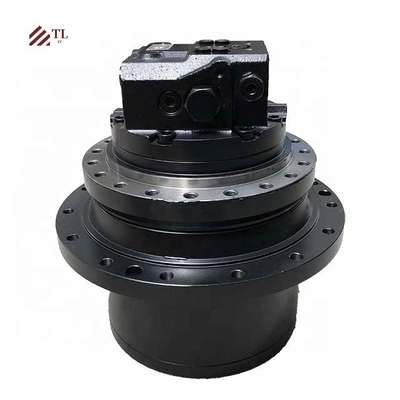 Bộ ghép ổ cuối cùng cho PC120-3 PC100-3 PC100-5 PC100-6 PC120-6 YC135 Sk100-3 Sk120