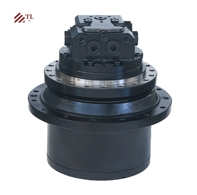 Bộ ghép ổ cuối cùng cho PC120-3 PC100-3 PC100-5 PC100-6 PC120-6 YC135 Sk100-3 Sk120