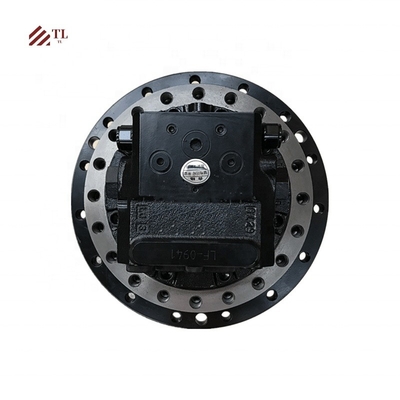 Bộ ghép ổ cuối cùng cho PC120-3 PC100-3 PC100-5 PC100-6 PC120-6 YC135 Sk100-3 Sk120