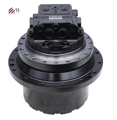 Bộ ghép ổ cuối cùng cho PC120-3 PC100-3 PC100-5 PC100-6 PC120-6 YC135 Sk100-3 Sk120