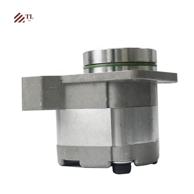 E320B A8VO107 Máy bơm bánh xe thủy lực 126-2083 133-6896 133-6899 cho nhà máy sản xuất