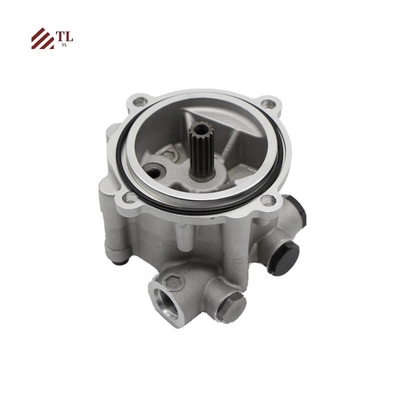K3V112DT Máy bơm bánh răng cho máy đào SK200-8 R210-7 LG922D SC220 SC360 2902440-2976A