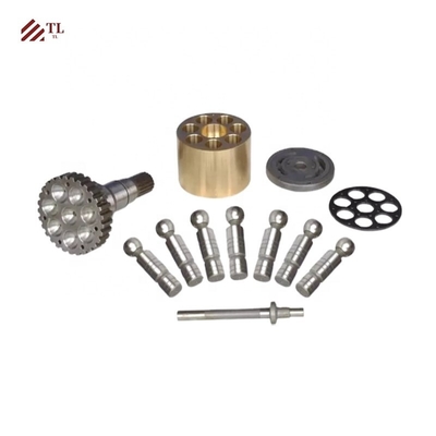 Bộ sửa chữa động cơ swing 706-75-41091 cho máy đào YU'AN PC200-3 PC200-5 KMF90