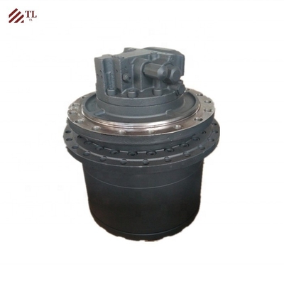 Bảo lãnh Sk330-8 Sk350-8 Điện cơ du lịch LC15V00023F1 LC15V00026F1 M4V290 cho thiết bị