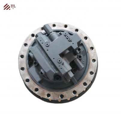 Bảo lãnh Sk330-8 Sk350-8 Điện cơ du lịch LC15V00023F1 LC15V00026F1 M4V290 cho thiết bị